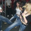 Bild: Partybilder der Party: School`s Out am 21.12.2007 in DE | Schleswig-Holstein | Hrzgt. Lauenburg | Mlln