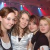 Bild: Partybilder der Party: X-Mas Party Oberstadion am 26.12.2007 in DE | Baden-Wrttemberg | Alb-Donau-Kreis | Oberstadion