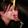 Bild: Partybilder der Party: Havanna-Club "Freitag" am 21.12.2007 in DE | Baden-Wrttemberg | Ravensburg | Weingarten