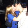 Bild: Partybilder der Party: Geiz ist Geil am 30.11.2007 in DE | Schleswig-Holstein | Hrzgt. Lauenburg | Mlln