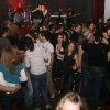 Bild: Partybilder der Party: Weihnachtstanz mit Medicine Jar am 26.12.2007 in DE | Baden-Wrttemberg | Ravensburg | Baindt