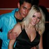 Bild: Partybilder der Party: Havanna-Club "Samstag" mit den Coyote Ugly Girls am 15.12.2007 in DE | Baden-Wrttemberg | Ravensburg | Weingarten