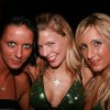 Bild: Partybilder der Party: Havanna-Club "Samstag" mit den Coyote Ugly Girls am 22.12.2007 in DE | Baden-Wrttemberg | Ravensburg | Weingarten