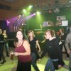 Bild: Partybilder der Party: X-mas Party am 22.12.2007 in DE | Baden-Wrttemberg | Ravensburg | Leutkirch im Allgu