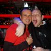 Bild: Partybilder der Party: B. Seite " Kick Off" am 01.12.2007 in DE | Baden-Wrttemberg | Stuttgart | Stuttgart