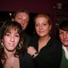 Bild: Partybilder der Party: Havanna-Club "Samstag" mit den Coyote Ugly Girls am 29.12.2007 in DE | Baden-Wrttemberg | Ravensburg | Weingarten