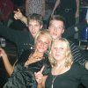 Bild: Partybilder der Party: Nacht Arena Ziegelei - Ladies Night am 01.12.2007 in DE | Schleswig-Holstein | Hrzgt. Lauenburg | Gro Weeden