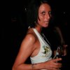 Bild: Partybilder der Party: Havanna-Club "Samstag" mit den Coyote Ugly Girls am 08.12.2007 in DE | Baden-Wrttemberg | Ravensburg | Weingarten