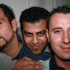 Bild: Partybilder der Party: Havanna-Club "Samstag" mit den Coyote Ugly Girls am 08.12.2007 in DE | Baden-Wrttemberg | Ravensburg | Weingarten