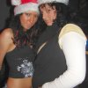 Bild/Pic: Partybilder der Party: Havana Club Night - am Mo 24.12.2007 in Landkreis/Region Rostock | Ort/Stadt Rostock