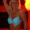 Bild: Partybilder der Party: Havanna-Club "Samstag" mit den Coyote Ugly Girls am 22.12.2007 in DE | Baden-Wrttemberg | Ravensburg | Weingarten