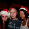 Bild: Partybilder der Party: Havanna-Club "X-MAS Party" Weihnachten mit spa und Fun am 24.12.2007 in DE | Baden-Wrttemberg | Ravensburg | Weingarten