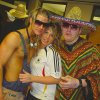 Bild: Partybilder der Party: Trommlerball Kluftern seit ber 15 Jahren mit JIGGER SKIN am 19.01.2008 in DE | Baden-Wrttemberg | Bodenseekreis | Markdorf