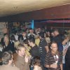 Bild: Partybilder der Party: 80er jahre Disco Houseparty am 31.12.2007 in DE | Thringen | Nordhausen | Nordhausen