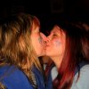 Bild: Partybilder der Party: Party + Narrennacht Bad Waldsee am 19.01.2008 in DE | Baden-Wrttemberg | Ravensburg | Bad Waldsee