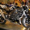 Bild: Partybilder der Party: Motorradwelt-Bodensee am 25.01.2008 in DE | Baden-Wrttemberg | Bodenseekreis | Friedrichshafen