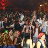 Bild: Partybilder der Party: Fanfarenball Oberzell mit Thunder am 25.01.2008 in DE | Baden-Wrttemberg | Ravensburg | Ravensburg