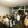 Bild: Partybilder der Party: Fasnetsparty am 11.01.2008 in DE | Baden-Wrttemberg | Ravensburg | Bad Wurzach