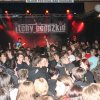 Bild: Partybilder der Party: SLUSH FESTIVAL am 29.12.2007 in DE | Baden-Wrttemberg | Sigmaringen | Bad Saulgau