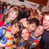 Bild: Partybilder der Party: Nachtumzug Allmendingen am 26.01.2008 in DE | Baden-Wrttemberg | Alb-Donau-Kreis | Allmendingen