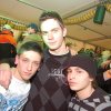 Bild: Partybilder der Party: Nachtumzug Allmendingen am 26.01.2008 in DE | Baden-Wrttemberg | Alb-Donau-Kreis | Allmendingen