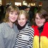 Bild: Partybilder der Party: Gumpiger in Weienhorn am 31.01.2008 in DE | Bayern | Neu-Ulm | Weienhorn