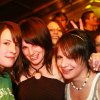 Bild: Partybilder der Party: Eisbrenfest 2008 (Unteressendorf) am 04.01.2008 in DE | Baden-Wrttemberg | Biberach | Hochdorf