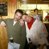 Bild: Partybilder der Party: Fasnetsparty am 11.01.2008 in DE | Baden-Wrttemberg | Ravensburg | Bad Wurzach