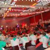 Bild: Partybilder der Party: Nachtumzug Allmendingen am 26.01.2008 in DE | Baden-Wrttemberg | Alb-Donau-Kreis | Allmendingen