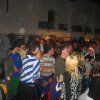 Bild: Partybilder der Party: YAKABOO-Party am 18.01.2008 in DE | Baden-Wrttemberg | Ravensburg | Hokirch