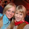 Bild: Partybilder der Party: Nachtumzug Allmendingen am 26.01.2008 in DE | Baden-Wrttemberg | Alb-Donau-Kreis | Allmendingen