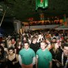 Bild: Partybilder der Party: Guggenball der Guggenmusik Rohrdorf am 26.01.2008 in DE | Baden-Wrttemberg | Ravensburg | Isny im Allgu