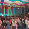 Bild: Partybilder der Party: Glombiger Munderkingen - Donauhalle am 24.01.2008 in DE | Baden-Wrttemberg | Alb-Donau-Kreis | Munderkingen