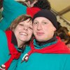 Bild: Partybilder der Party: Nachtumzug Allmendingen am 26.01.2008 in DE | Baden-Wrttemberg | Alb-Donau-Kreis | Allmendingen