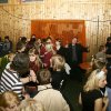 Bild: Partybilder der Party: Fasnetsparty am 11.01.2008 in DE | Baden-Wrttemberg | Ravensburg | Bad Wurzach