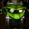 Bild/Pic: Partybilder der Party: Motorradwelt-Bodensee - am Fr 25.01.2008 in Landkreis/Region Bodenseekreis | Ort/Stadt Friedrichshafen