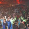 Bild: Partybilder der Party: Fanfarenball Oberzell mit Thunder am 25.01.2008 in DE | Baden-Wrttemberg | Ravensburg | Ravensburg