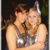 Bild: Partybilder der Party: Trommlerball Kluftern seit ber 15 Jahren mit JIGGER SKIN am 19.01.2008 in DE | Baden-Wrttemberg | Bodenseekreis | Markdorf