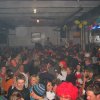 Bild: Partybilder der Party: Hexanacht Knigseggwald am Samstag, 12.01.2008 am 12.01.2008 in DE | Baden-Wrttemberg | Ravensburg | Knigseggwald