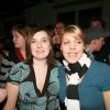 Bild: Partybilder der Party: Guggenball der Guggenmusik Rohrdorf am 26.01.2008 in DE | Baden-Wrttemberg | Ravensburg | Isny im Allgu