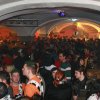 Bild: Partybilder der Party: Hexanacht Knigseggwald am Samstag, 12.01.2008 am 12.01.2008 in DE | Baden-Wrttemberg | Ravensburg | Knigseggwald