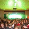 Bild: Partybilder der Party: Dreiknigsparty Emerkingen am 05.01.2008 in DE | Baden-Wrttemberg | Alb-Donau-Kreis | Emerkingen