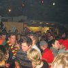 Bild: Partybilder der Party: Geisternacht am 18.01.2008 in Freitags Halle am 18.01.2008 in DE | Baden-Wrttemberg | Ravensburg | Riedhausen