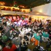 Bild: Partybilder der Party: Guggenball der Guggenmusik Rohrdorf am 26.01.2008 in DE | Baden-Wrttemberg | Ravensburg | Isny im Allgu