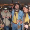 Bild: Partybilder der Party: Glombiger in Ehingen am 31.01.2008 in DE | Baden-Wrttemberg | Alb-Donau-Kreis | Ehingen a.d. Donau