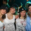 Bild: Partybilder der Party: Fanfarenball Oberzell mit Thunder am 25.01.2008 in DE | Baden-Wrttemberg | Ravensburg | Ravensburg