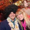 Bild: Partybilder der Party: Nachtumzug Allmendingen am 26.01.2008 in DE | Baden-Wrttemberg | Alb-Donau-Kreis | Allmendingen