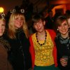 Bild: Partybilder der Party: Mega Party beim Nachtumzug im Landjugendheim am 11.01.2008 in DE | Baden-Wrttemberg | Ravensburg | Fronreute