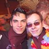 Bild: Partybilder der Party: Nachtumzug Allmendingen am 26.01.2008 in DE | Baden-Wrttemberg | Alb-Donau-Kreis | Allmendingen