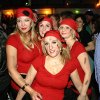 Bild: Partybilder der Party: GRADDLA-DISCO am 11.01.2008 in DE | Baden-Wrttemberg | Biberach | Ummendorf